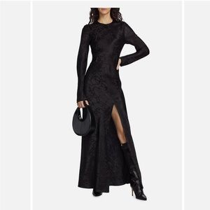 Anine Bing Freja Dress